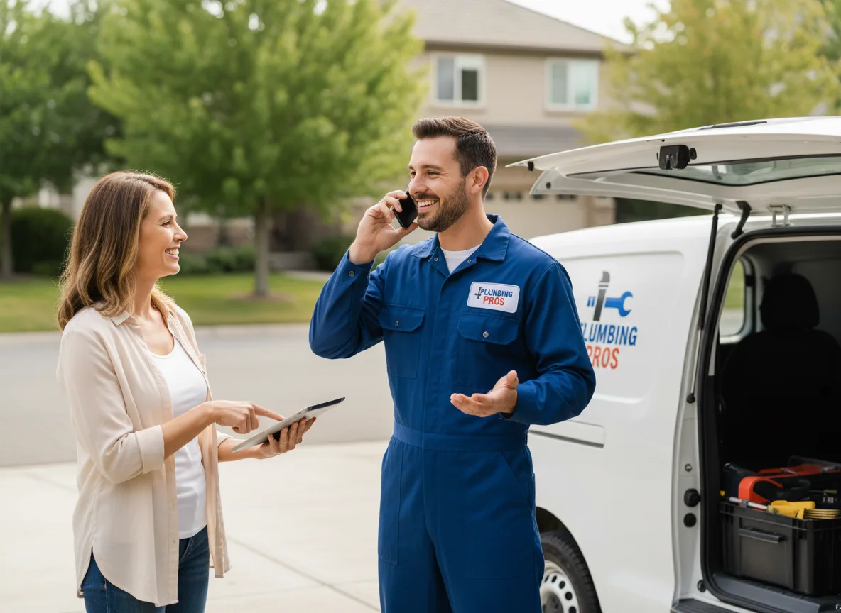 Water Heater Repair La Plata, MD FAQs